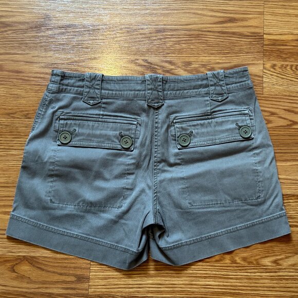 Lole Shorts (two pair sold as a bundle) - Picture 5 of 14